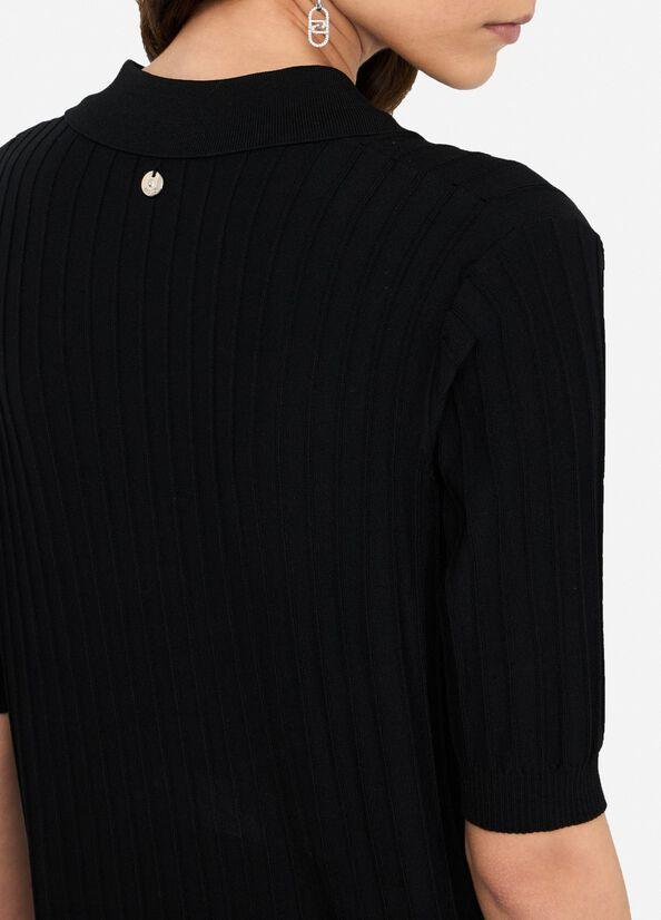 CF5275MS55N/22222 LIU JO