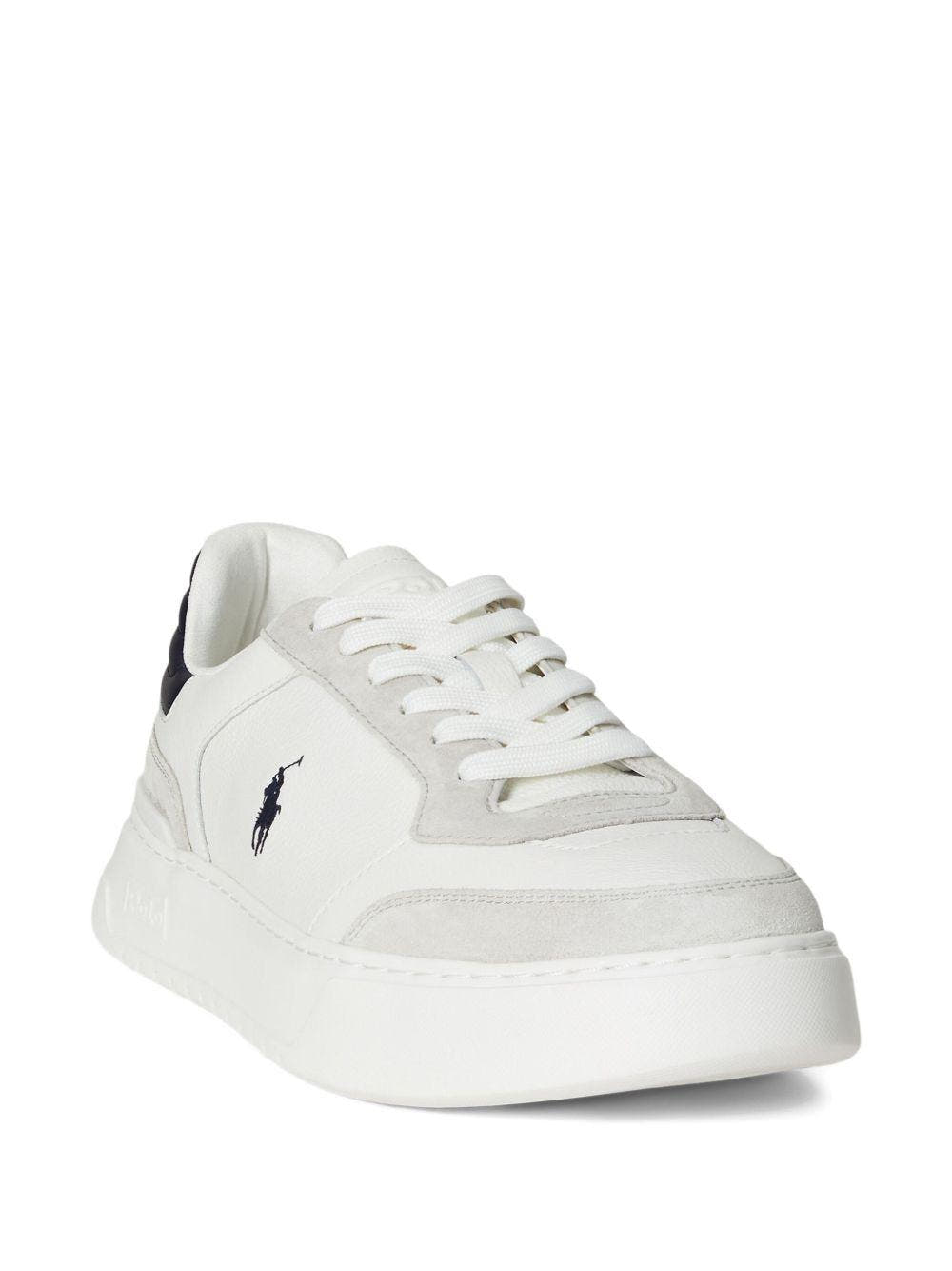 809974098/002 RALPH LAUREN