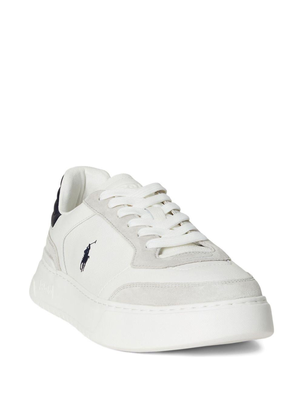 809974098/002 RALPH LAUREN