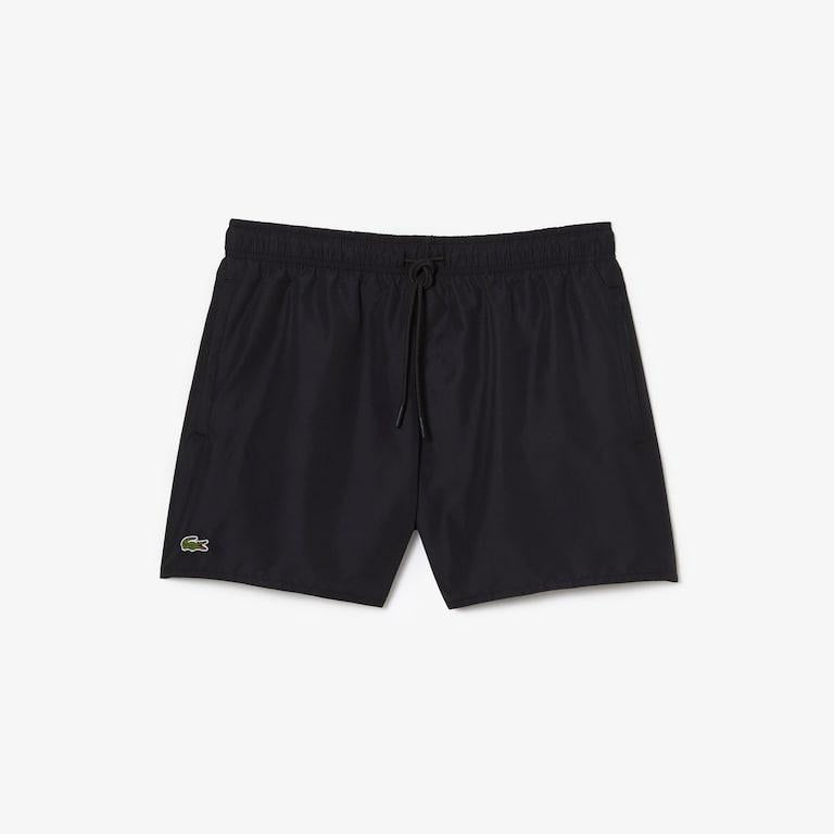 SHORT BAGNO 