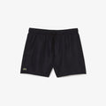 SHORT BAGNO 