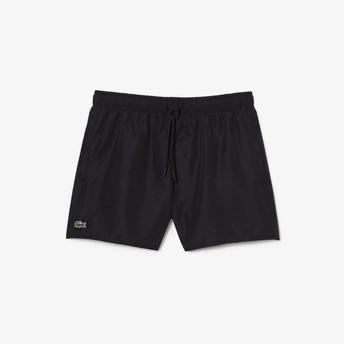 SHORT BAGNO 
