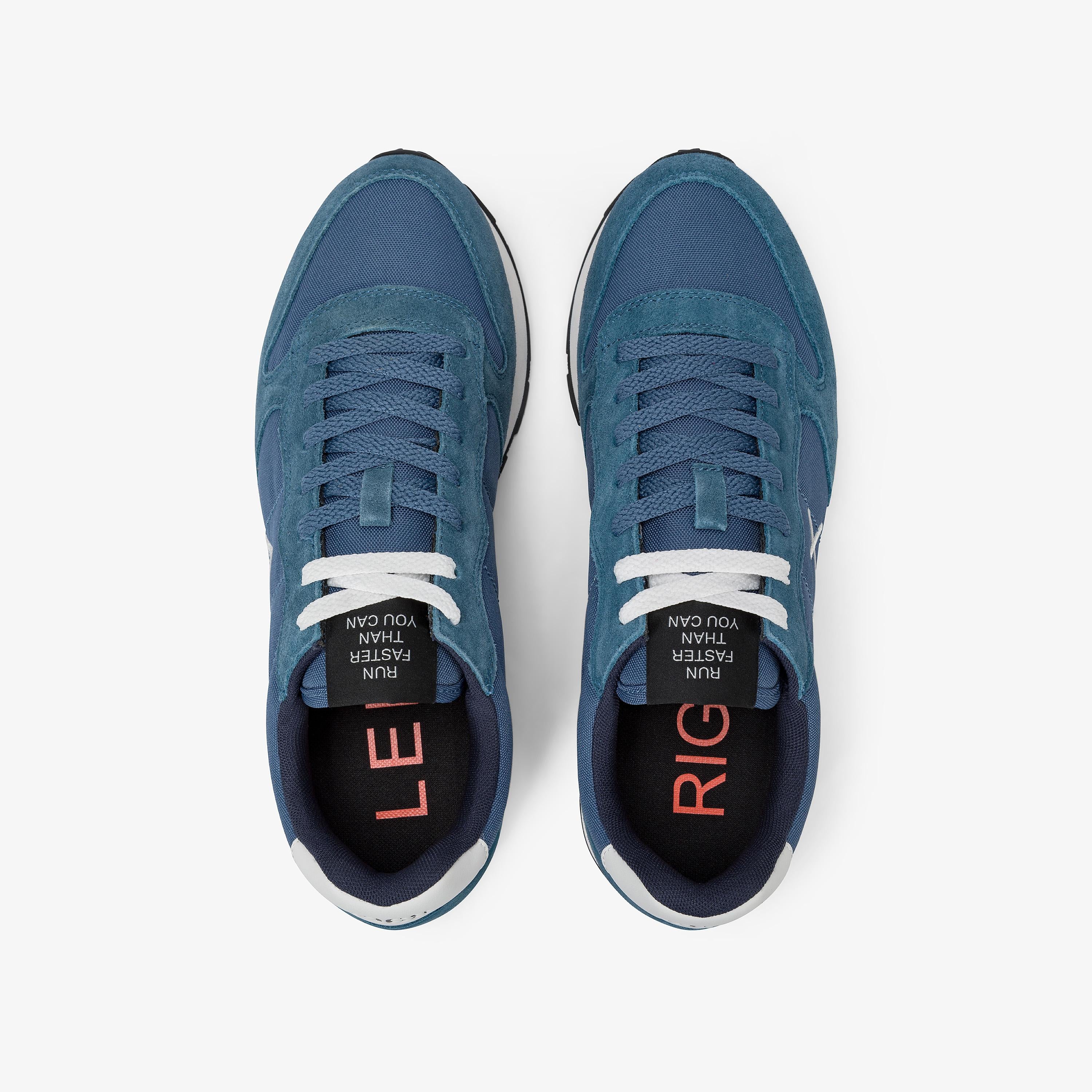 TOM SOLID Z45101/80 SUN68