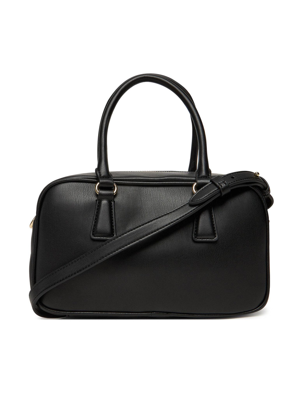 XW001567 AF15634/UC001 ARMANI EXCHANGE