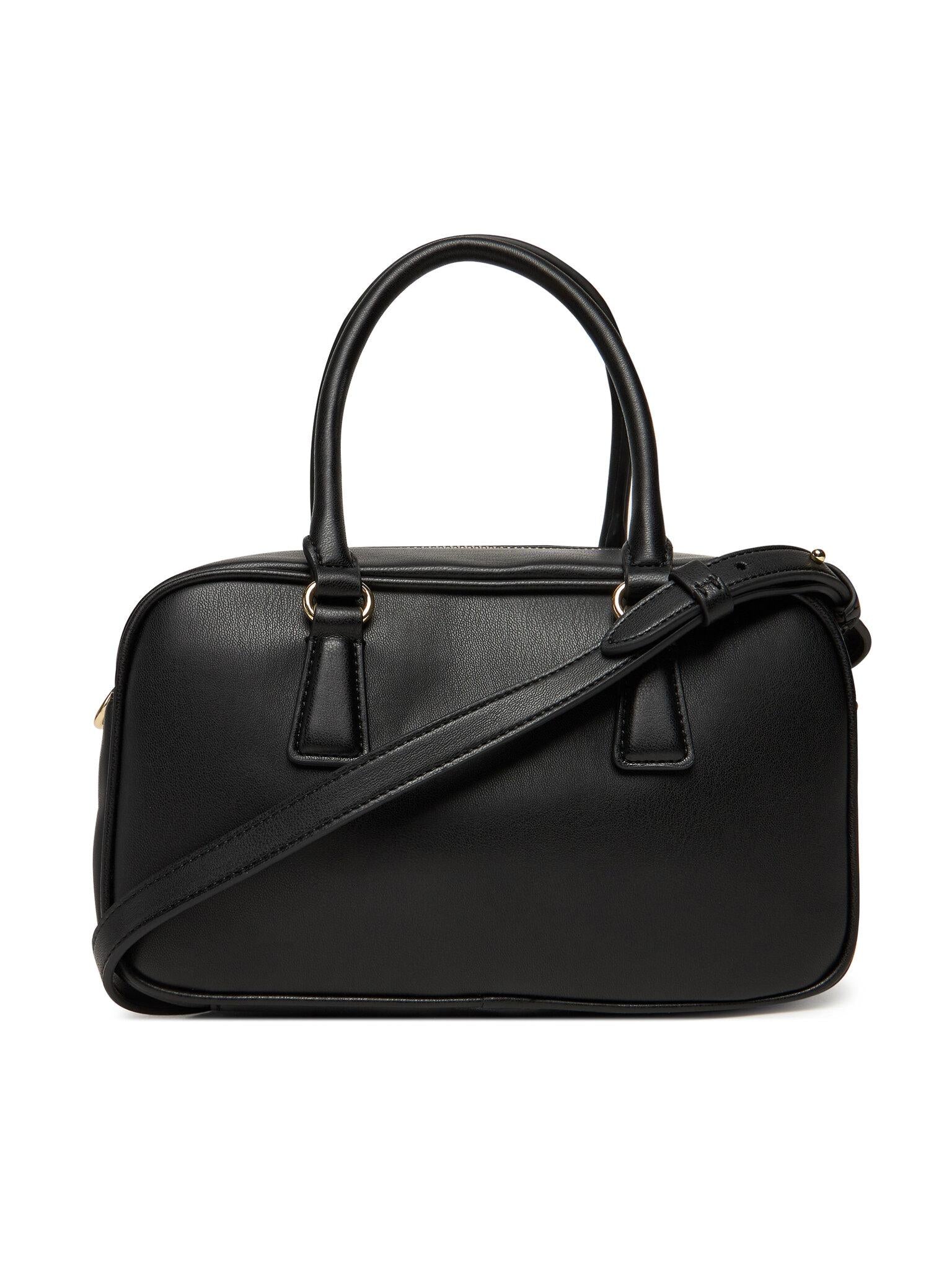 XW001567 AF15634/UC001 ARMANI EXCHANGE