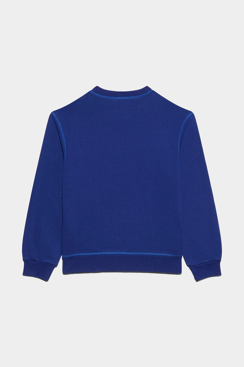 DQ1094 D002Y/DQ870 DSQUARED2 JUNIOR