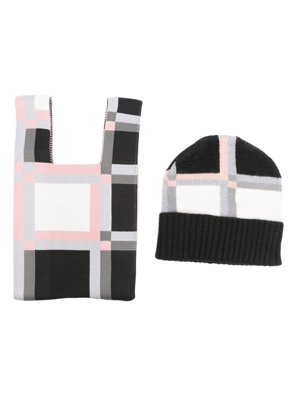 2F4042M0300/22222 LIU JO