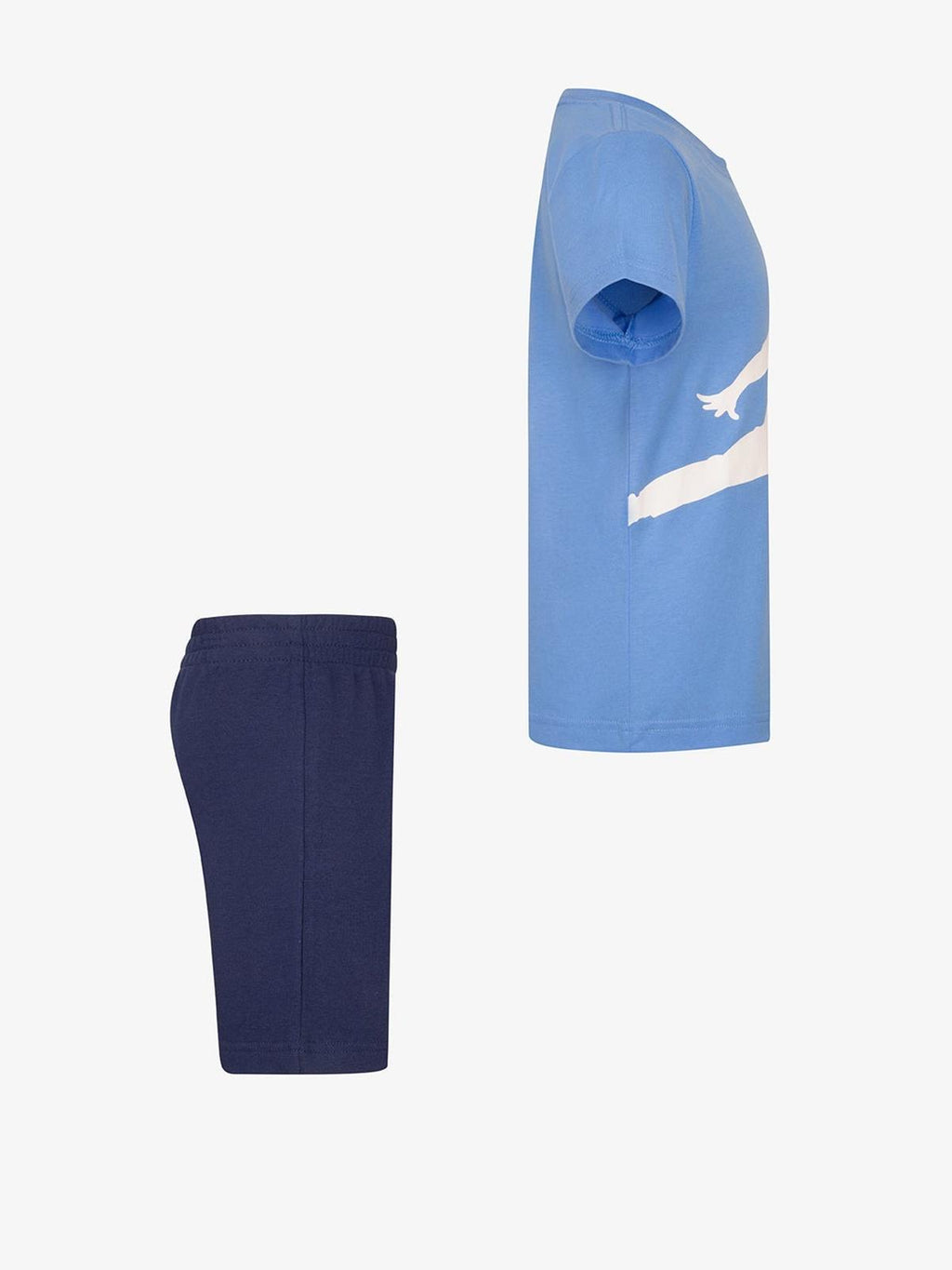 JDB JUMBO JUMPMAN SHORT SET 
