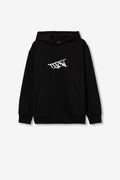 TIFFOSI Hoodie