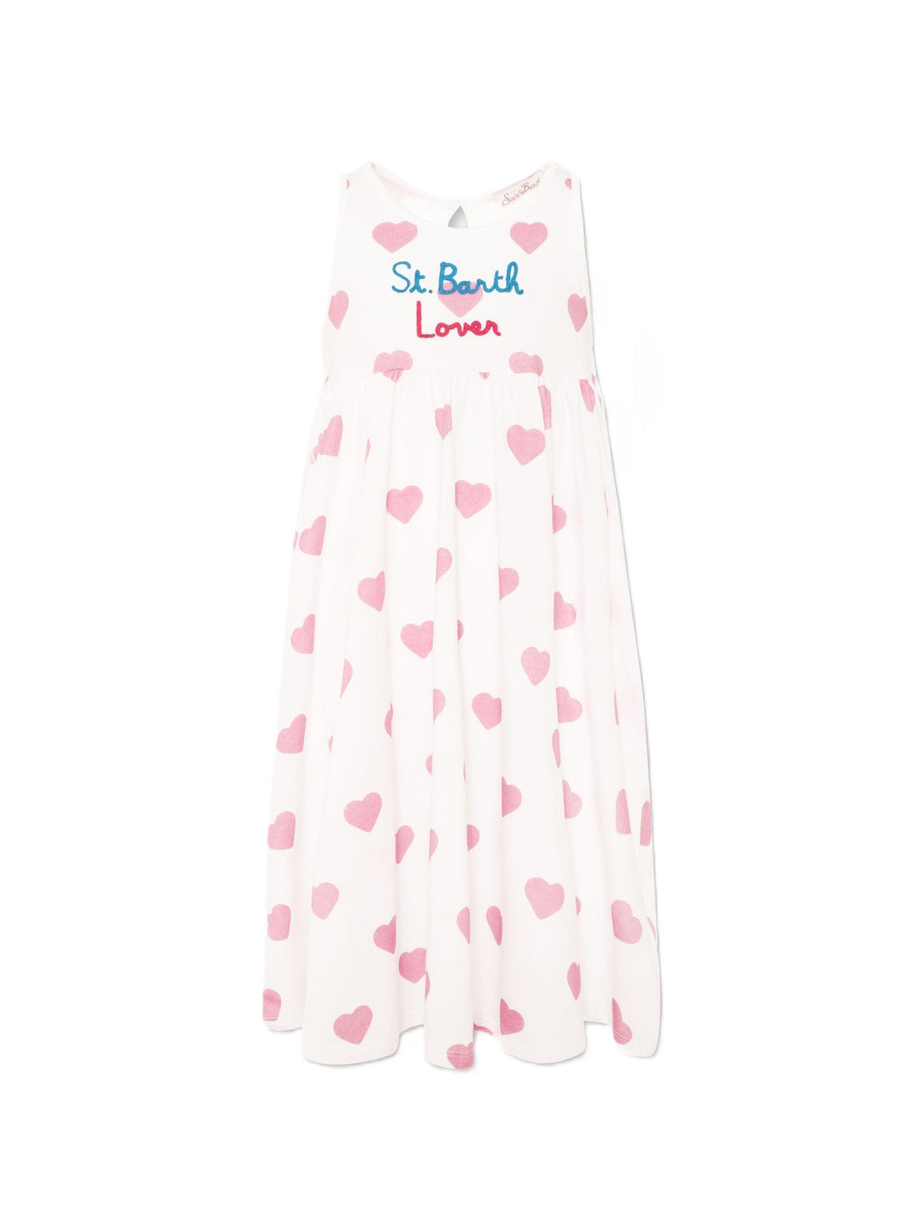 MAS0001-03060H/03060H MC2 SAINT BARTH