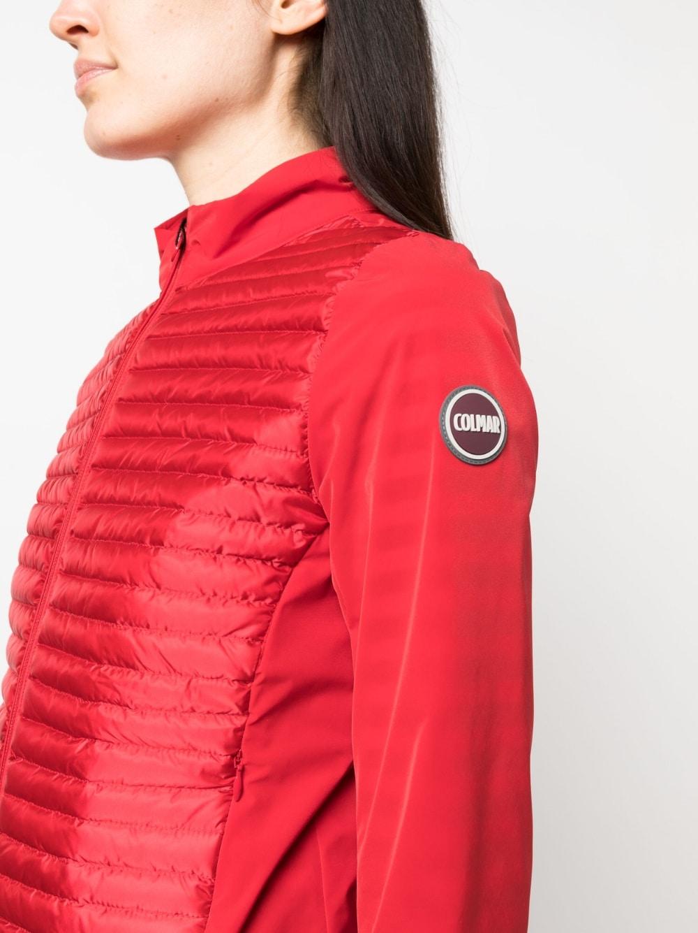 GIUBBOTTO 2146 6XJ/193 COLMAR