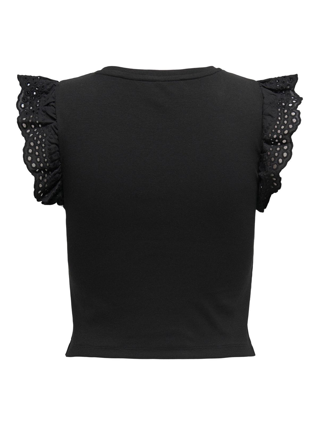 15308890/Black ONLY
