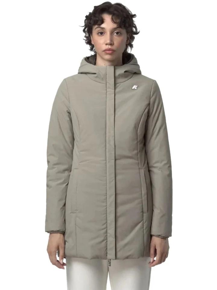 DENISE ST WARM DOUBLE 