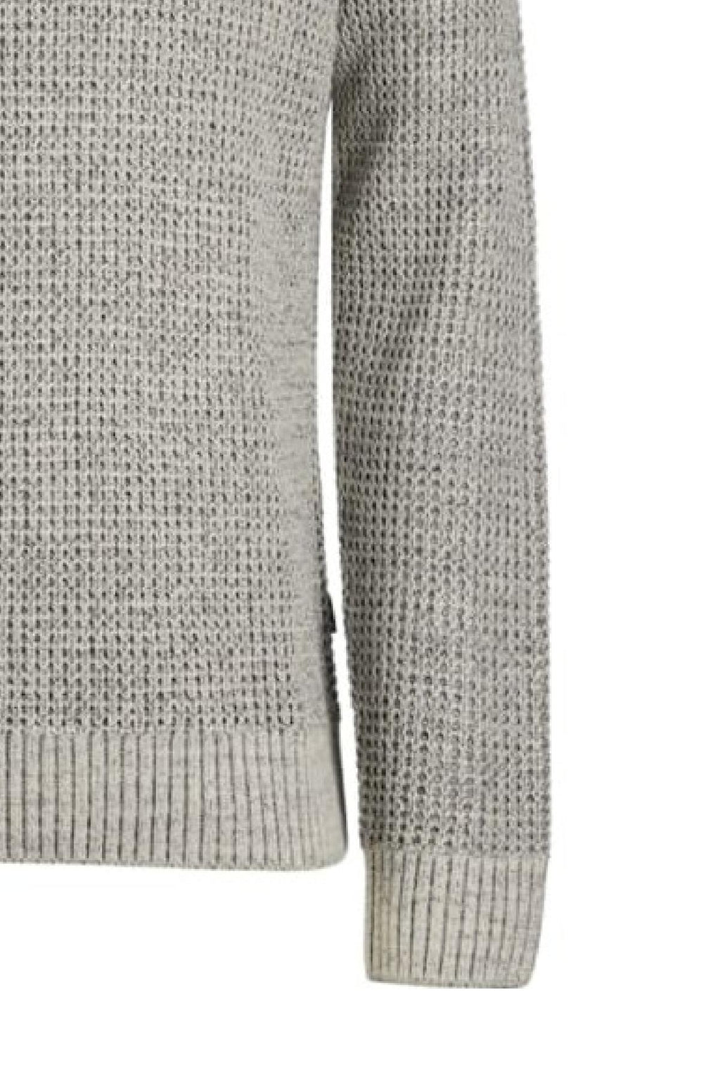 12287594/Moonbeam JACK AND JONES
