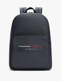 TOMMY HILFIGER TH FOUNDATION BACKPACK