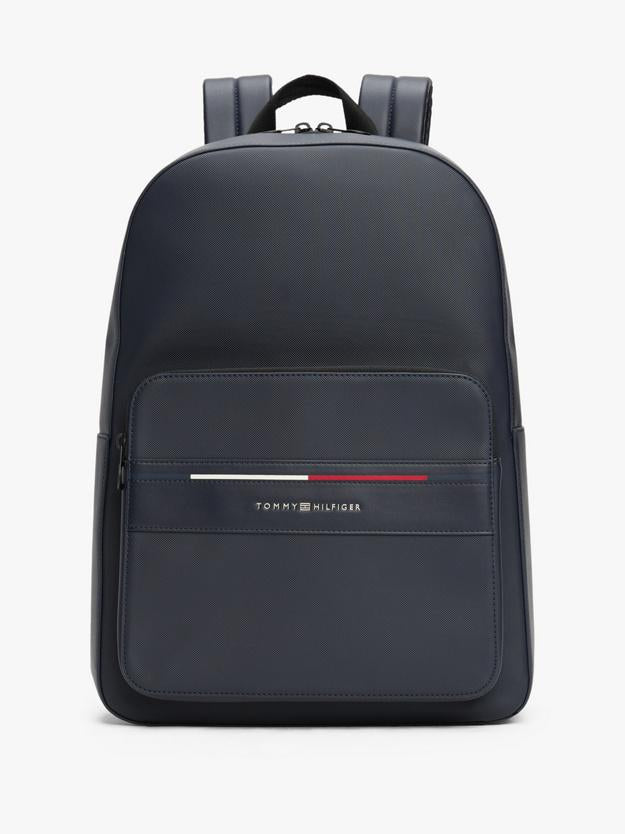 TH FOUNDATION BACKPACK 