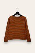 AL-14275/Moro LOVEme