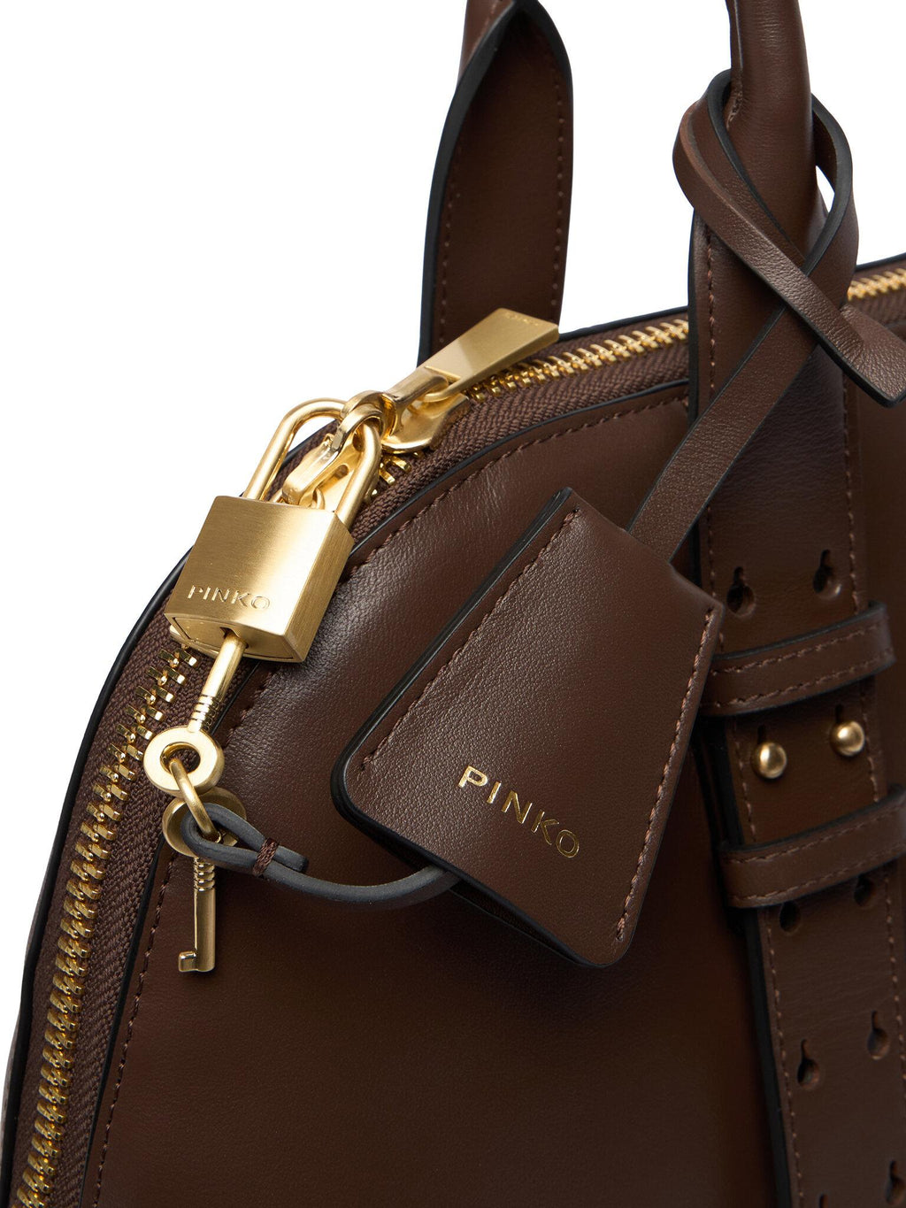 105172 A0QO/L74V PINKO