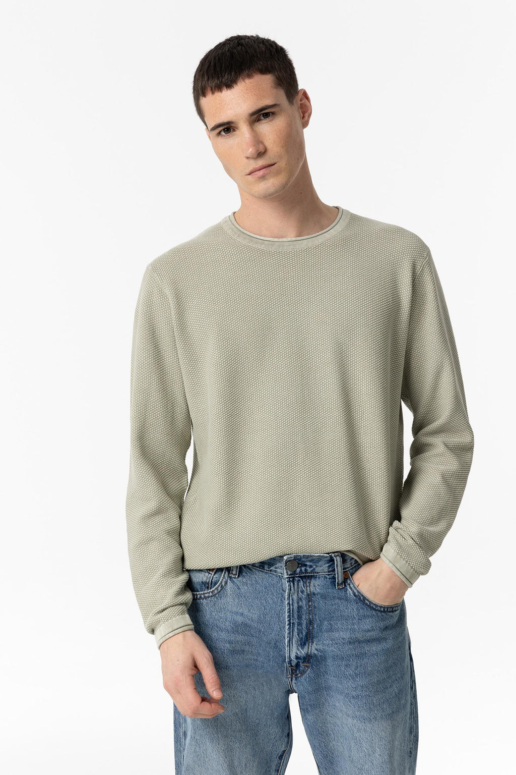 10060118/196 TIFFOSI