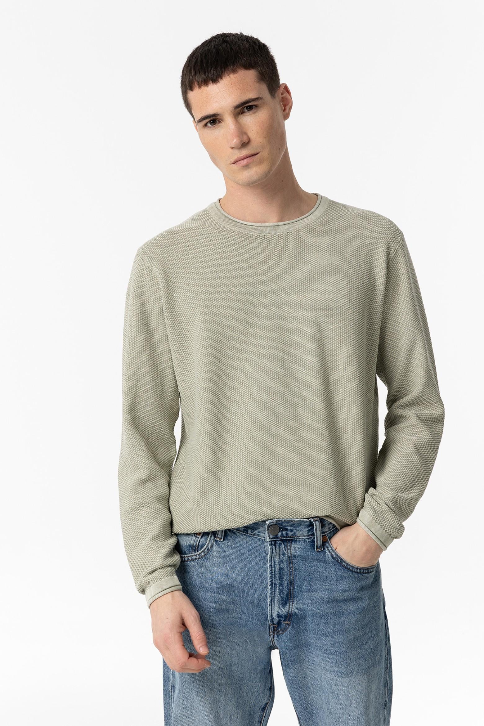 10060118/196 TIFFOSI