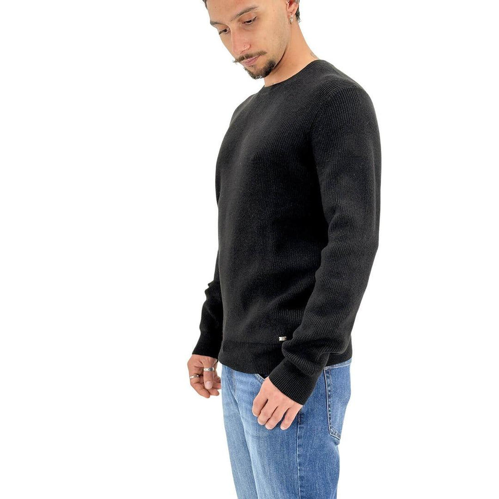 MK9900029/NERO MARKUP