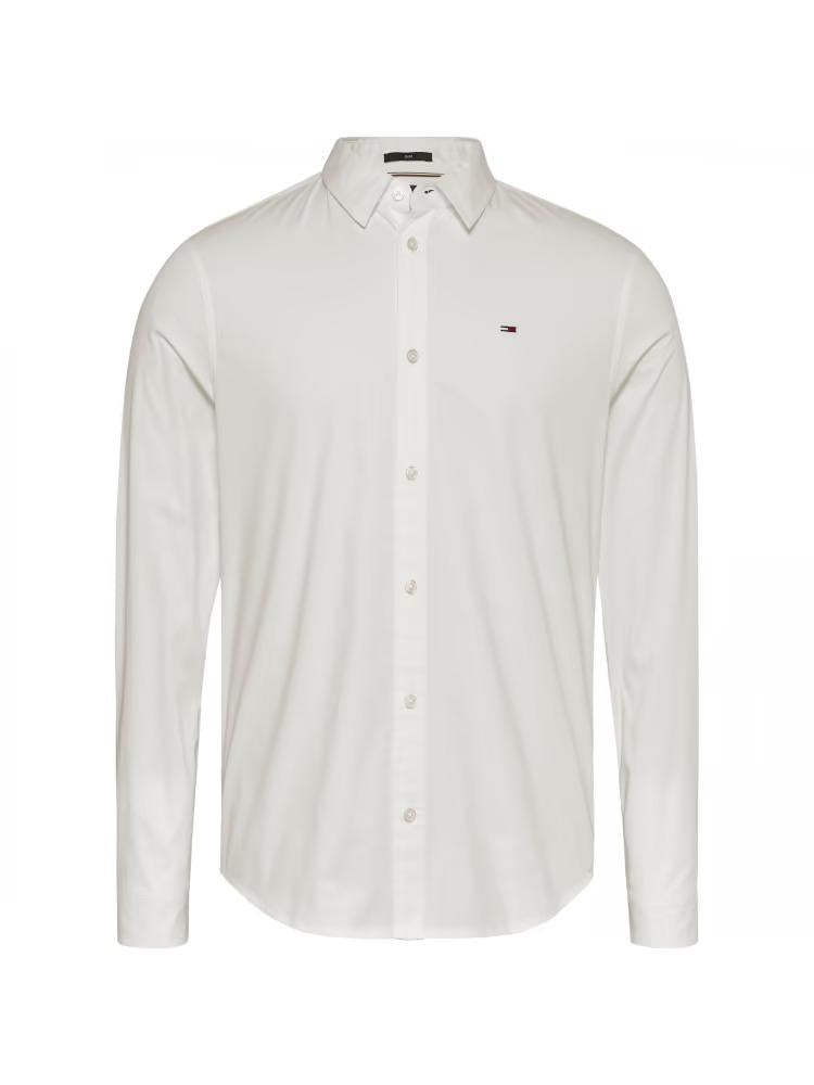 TJM ORIGINAL STRETCH DM0DM04405/YBL TOMMY JEANS