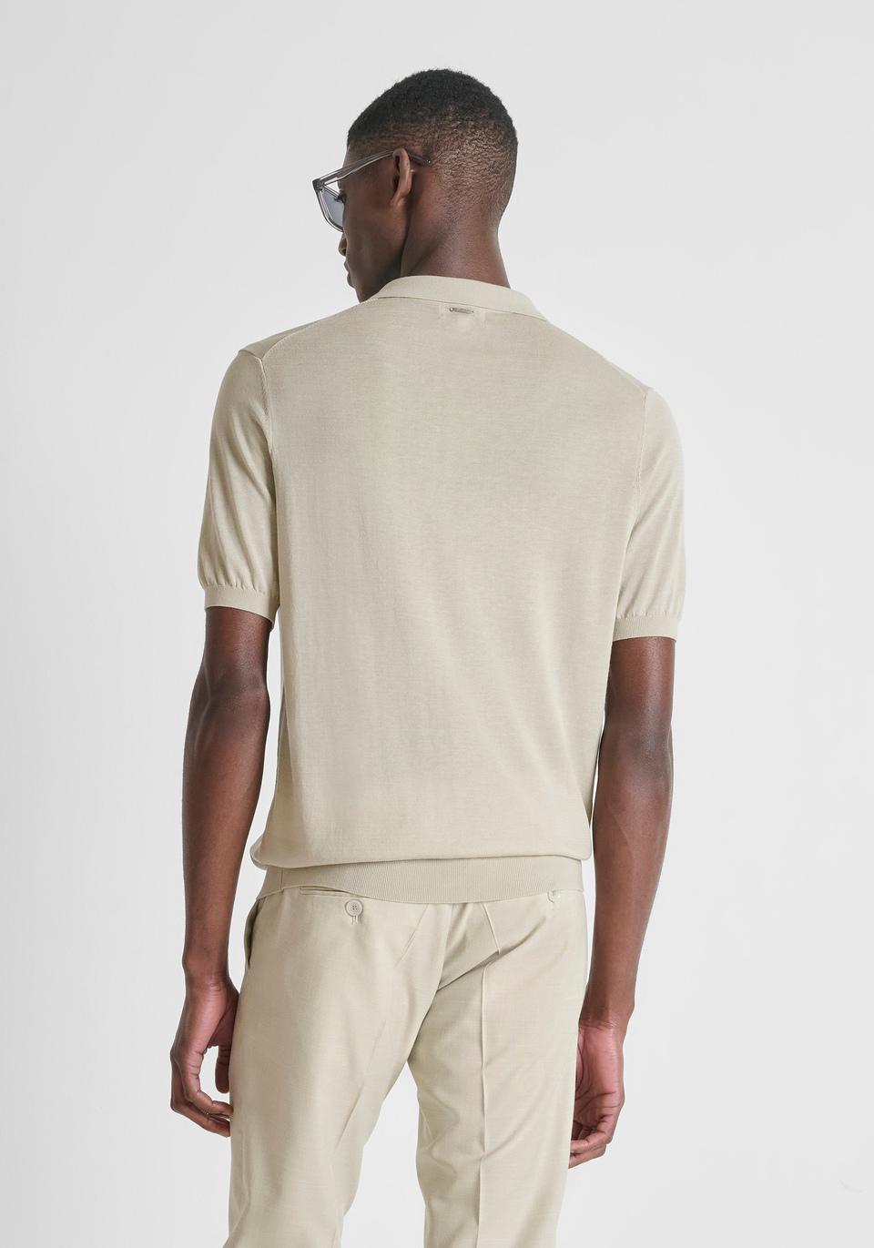 MMSW01608 YA200091/2107 ANTONY MORATO