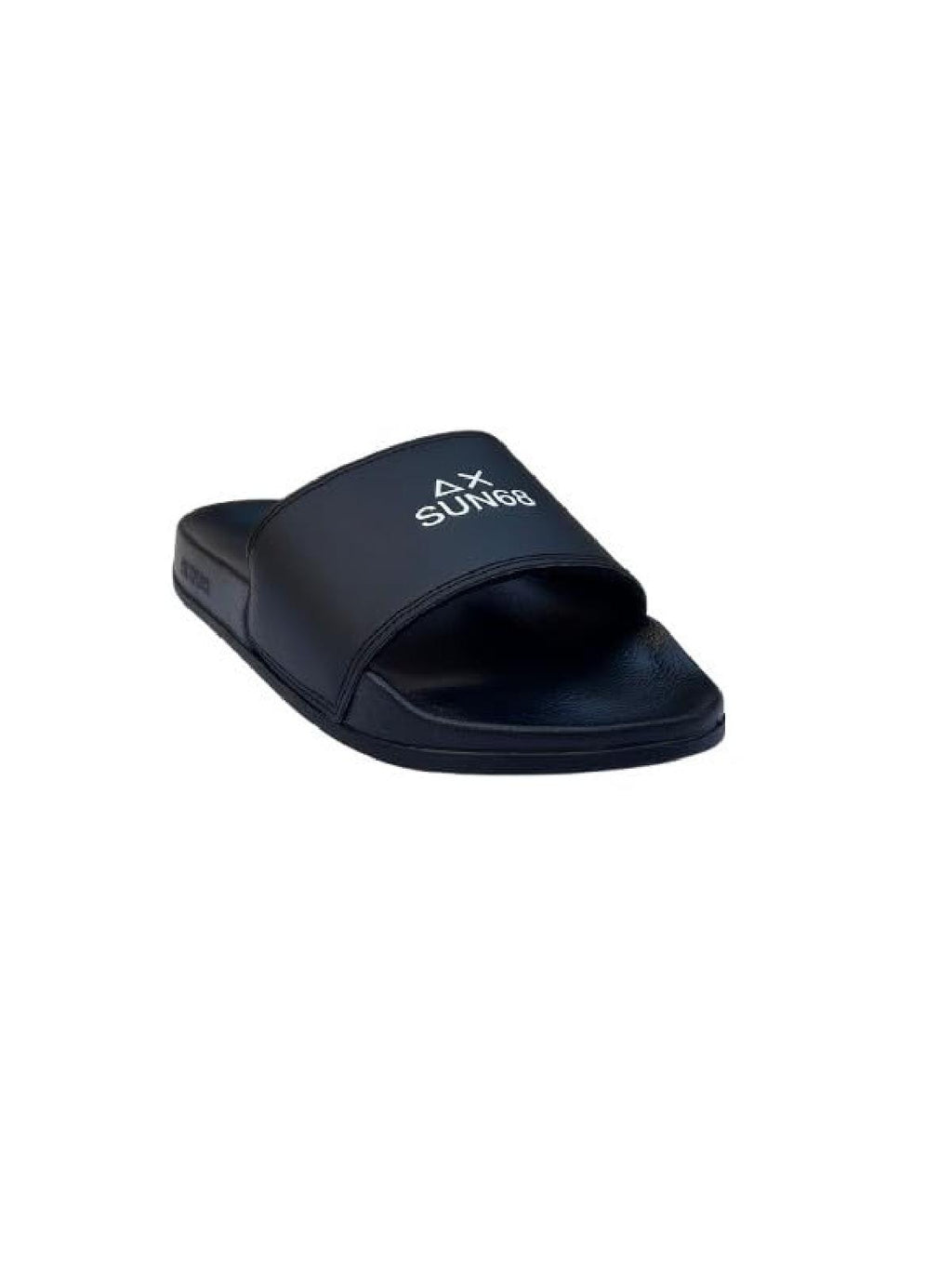 BEACH SLIPPERS 