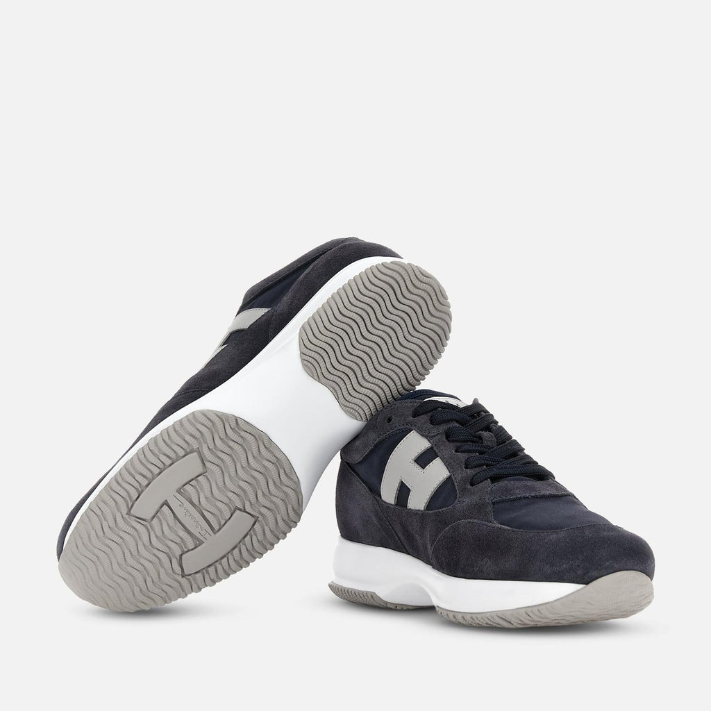 HXM7130GC80V4R/785V HOGAN