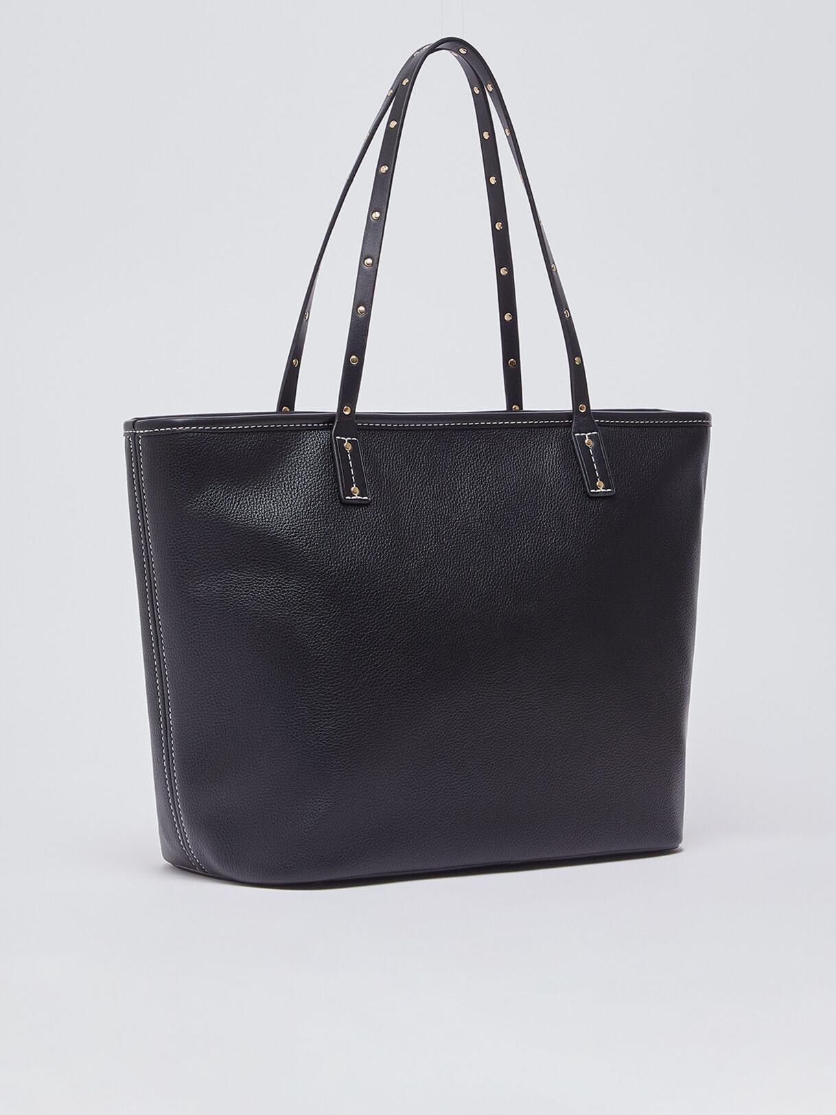 AA6070E1012/22222 LIU JO