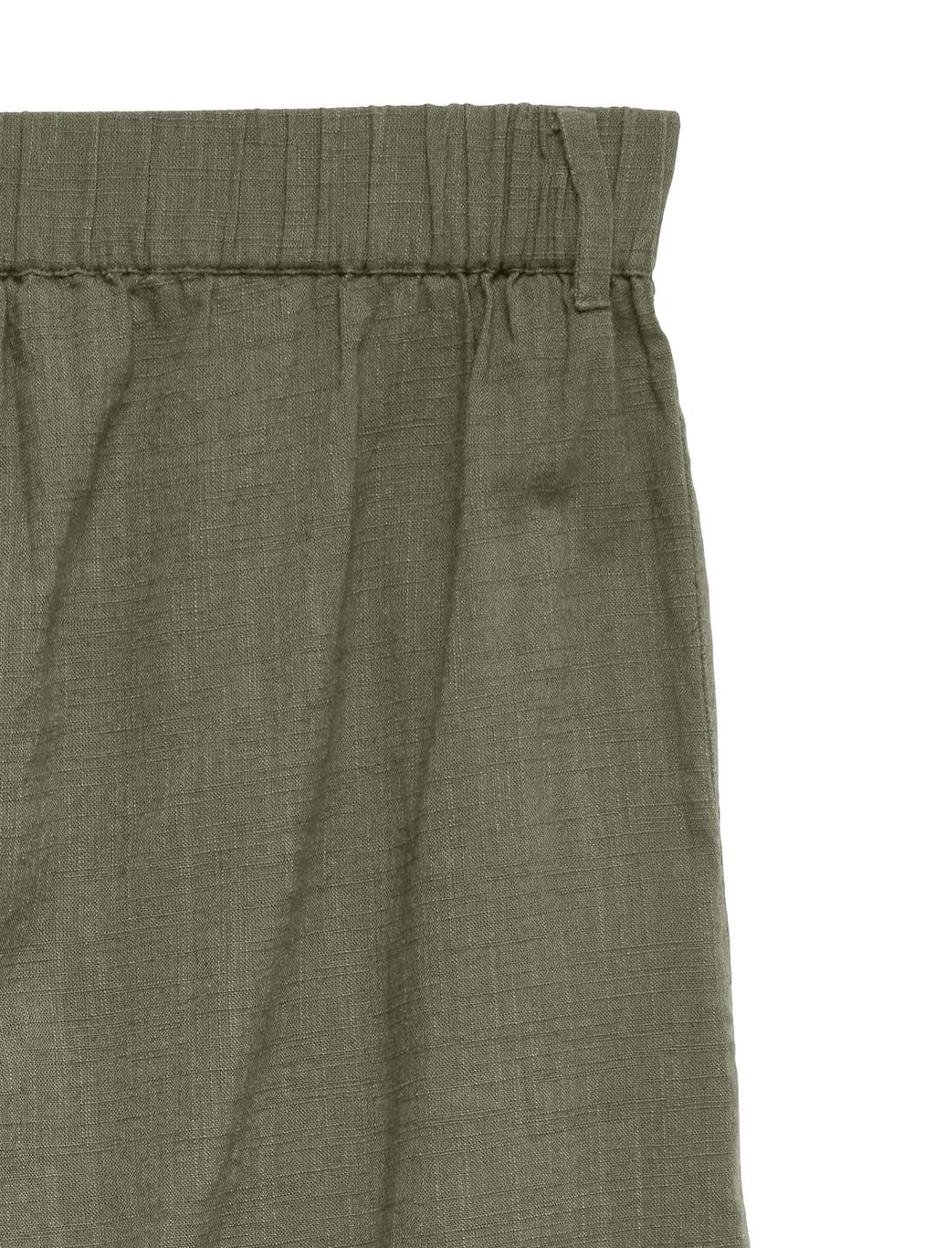 10344940/Deep Lichen Green VERO MODA