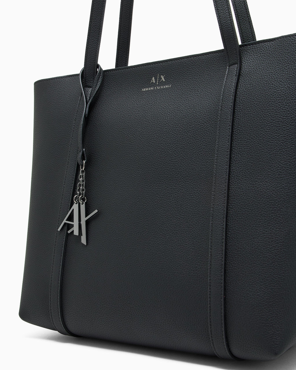 942930 CC726/28621 ARMANI EXCHANGE