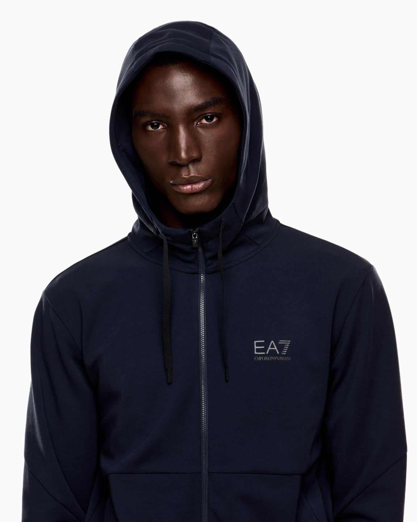 7M000661 AF12501/UB102 EMPORIO ARMANI EA7