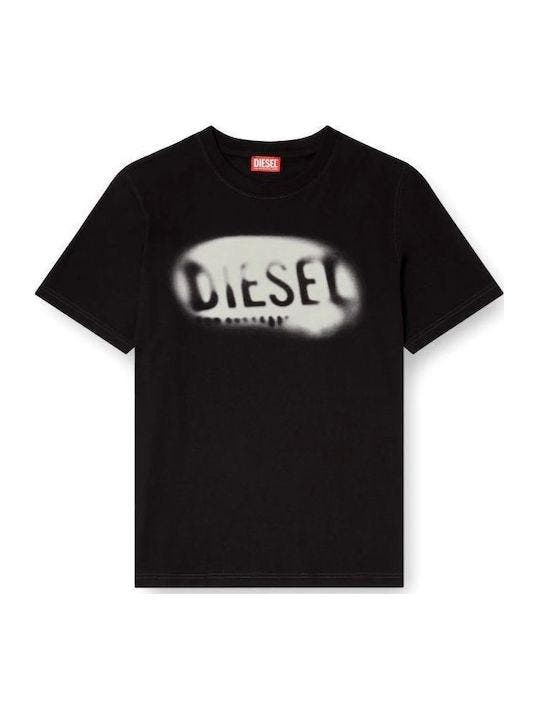A19971 0QIAM/9XX DIESEL