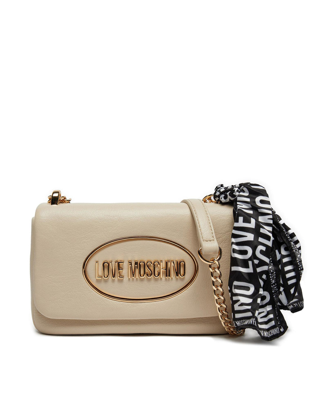 JC4032PP1LLE1/11A LOVE MOSCHINO
