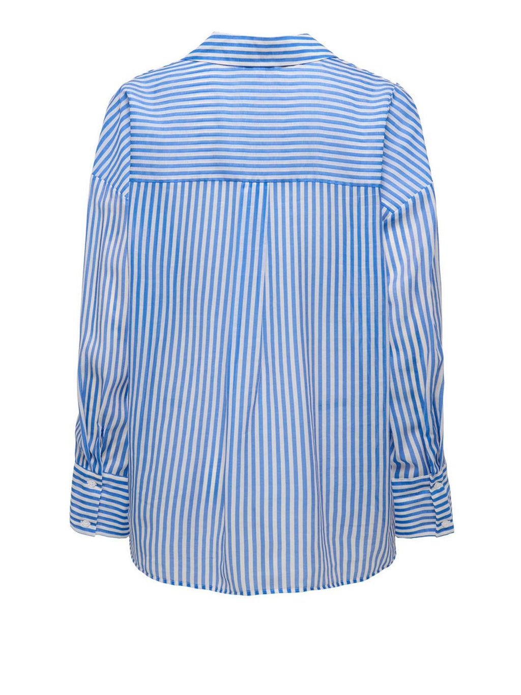 15369488/Provence CLOUD DANCER ONLY