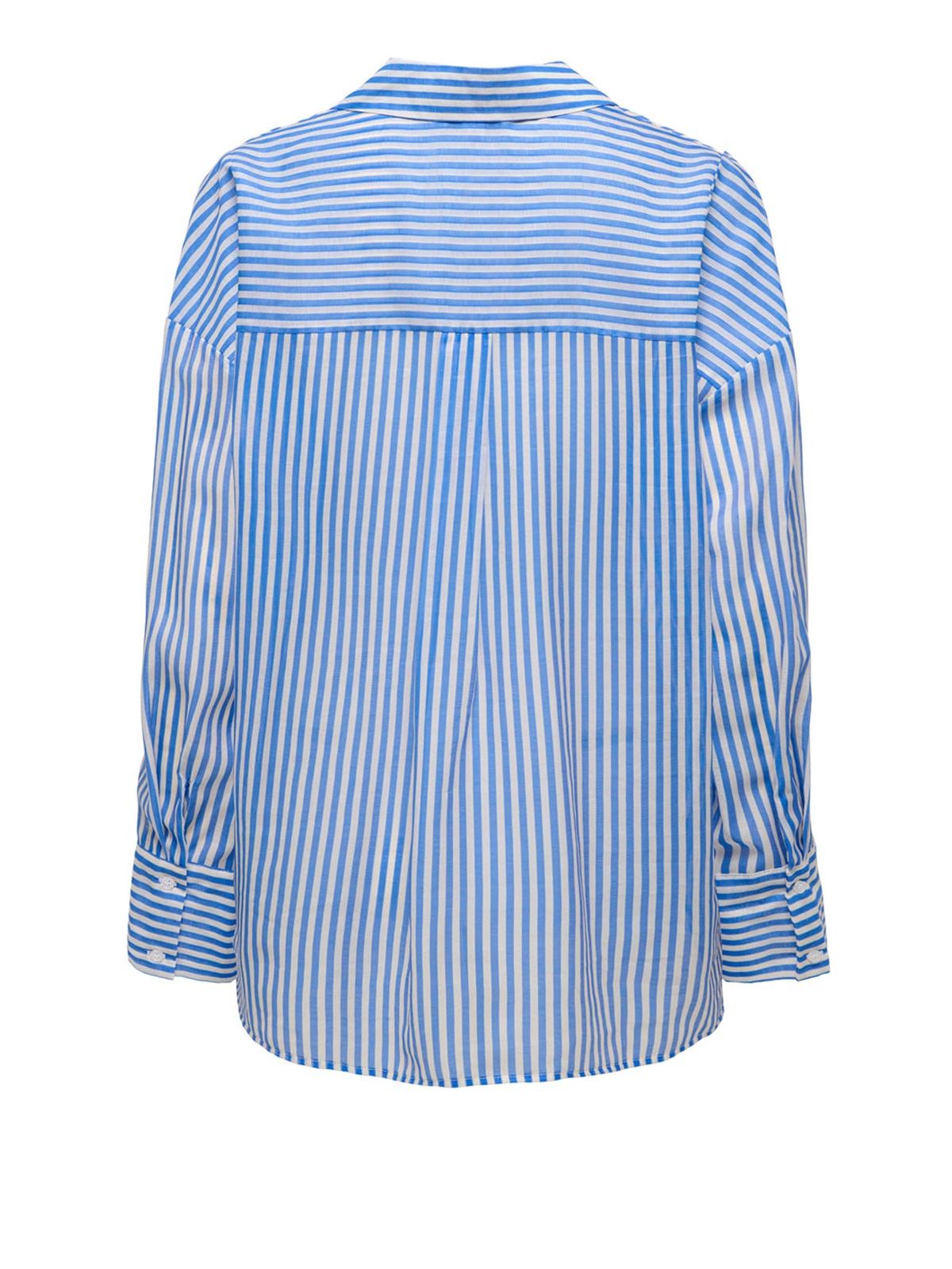 15369488/Provence CLOUD DANCER ONLY