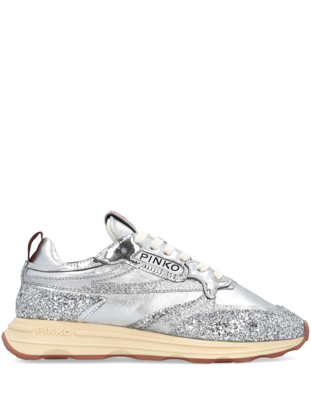 ZOE 03 - SNEAKER 