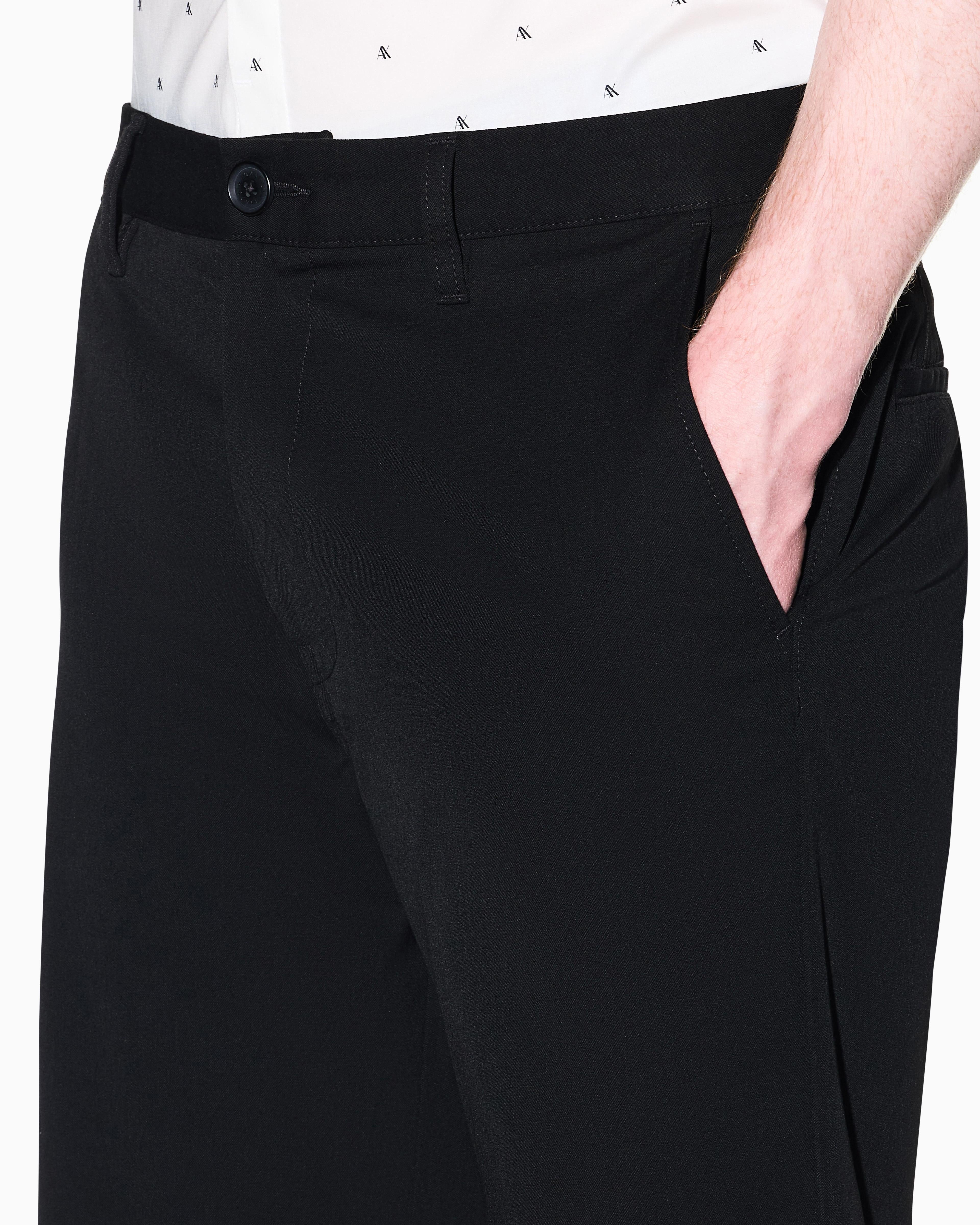 XM002878 AF25462/UC001 ARMANI EXCHANGE