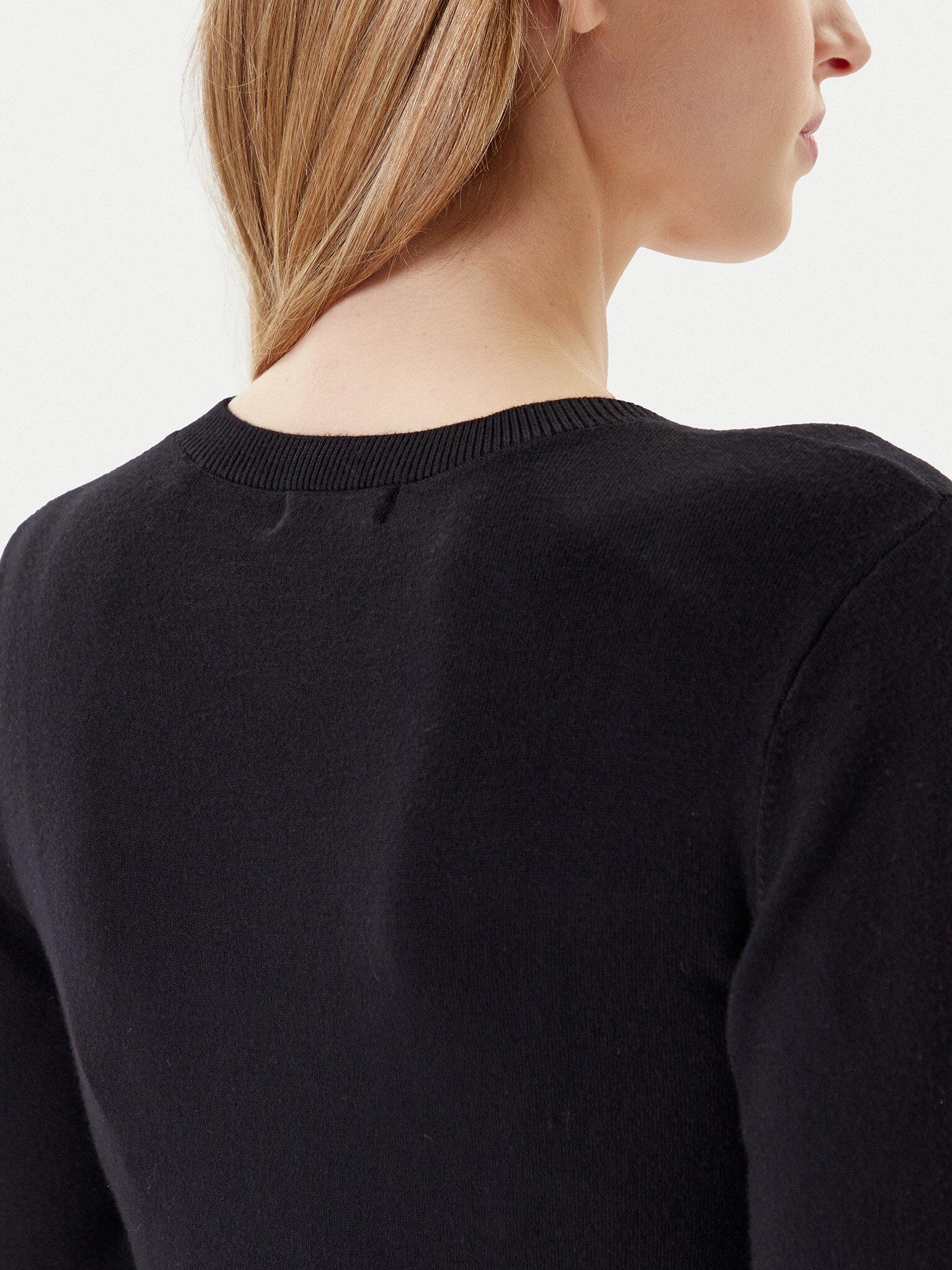 W5YR24Z2NQ2/JBLK GUESS