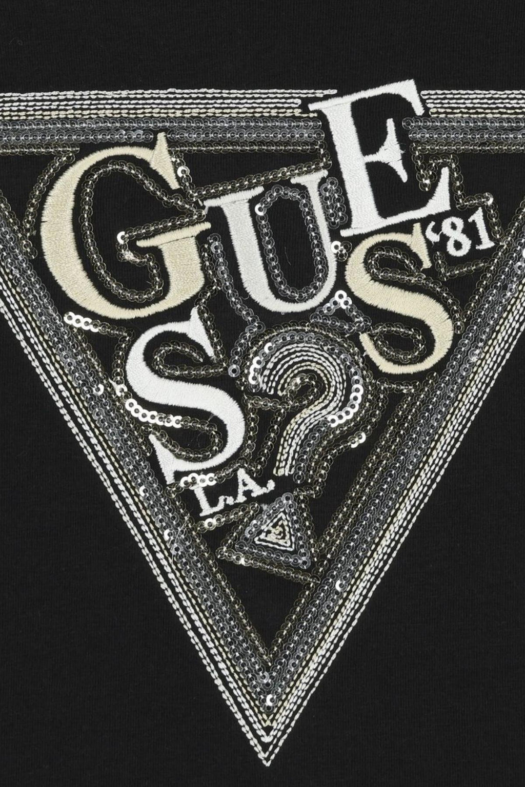 J6RI04K6YW4/JBLK GUESS