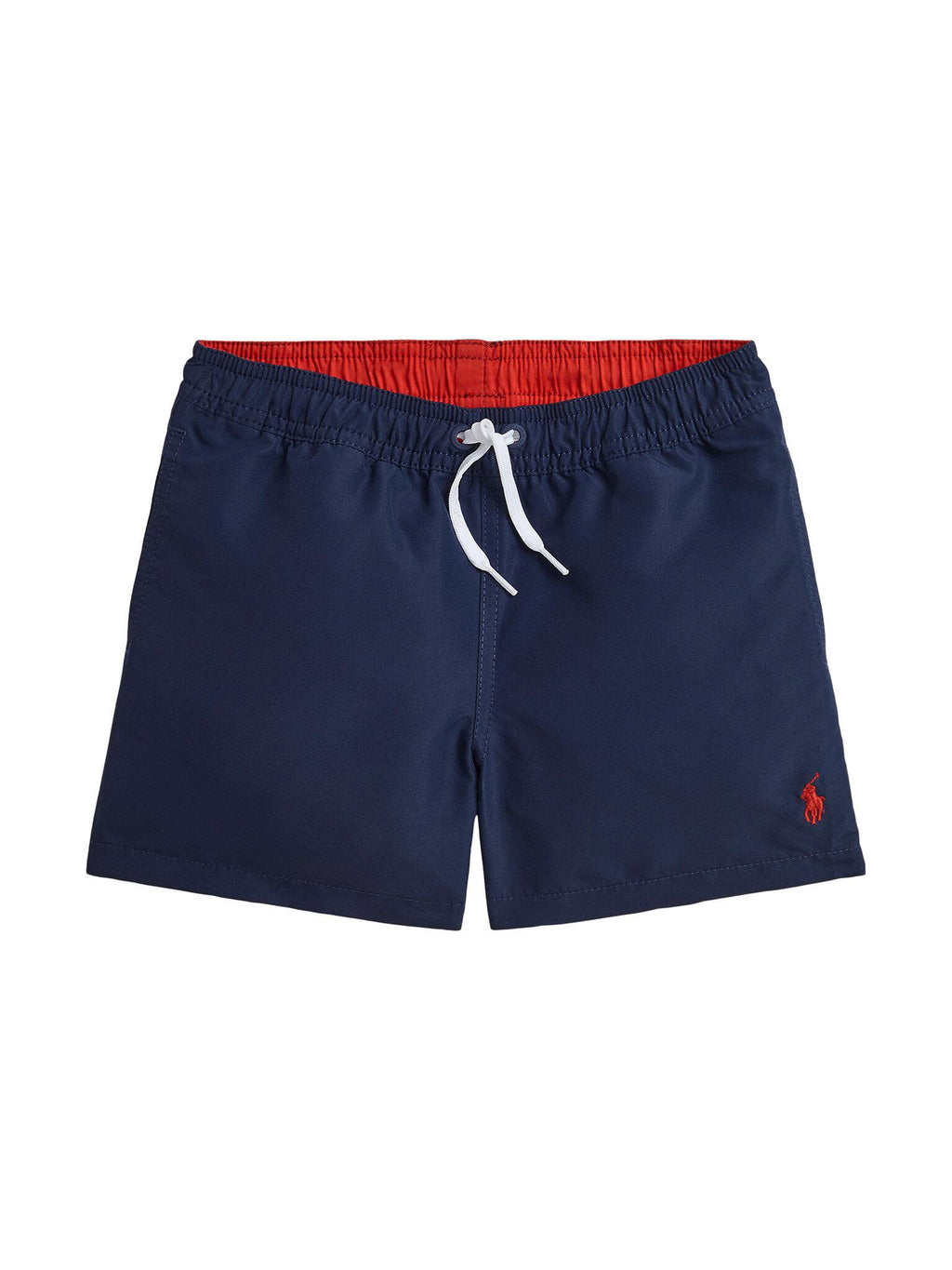 322957810/002 RALPH LAUREN