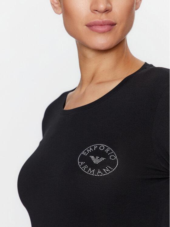 163229 3F223/00020 EMPORIO ARMANI