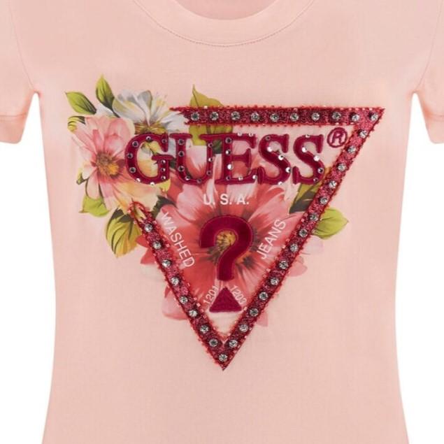 W5GI10J1314/G6L1 GUESS