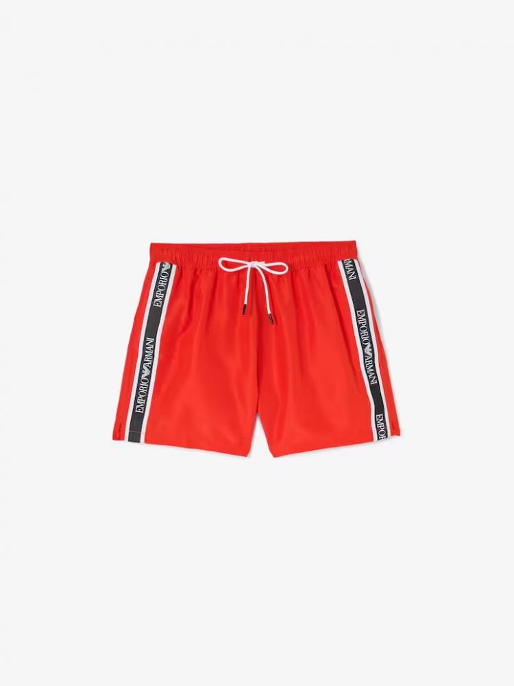 EM000583 AF12333/U5026 EMPORIO ARMANI