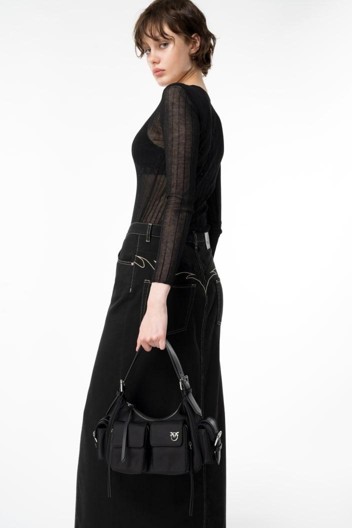 102794 A1J4/Z99N PINKO