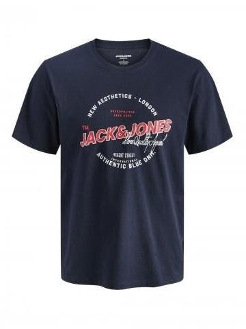 12288016/Sky Captain JACK AND JONES