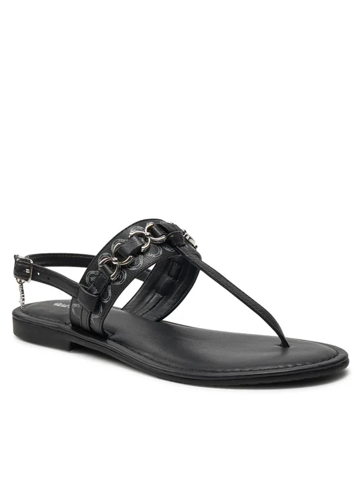 SANDAL 