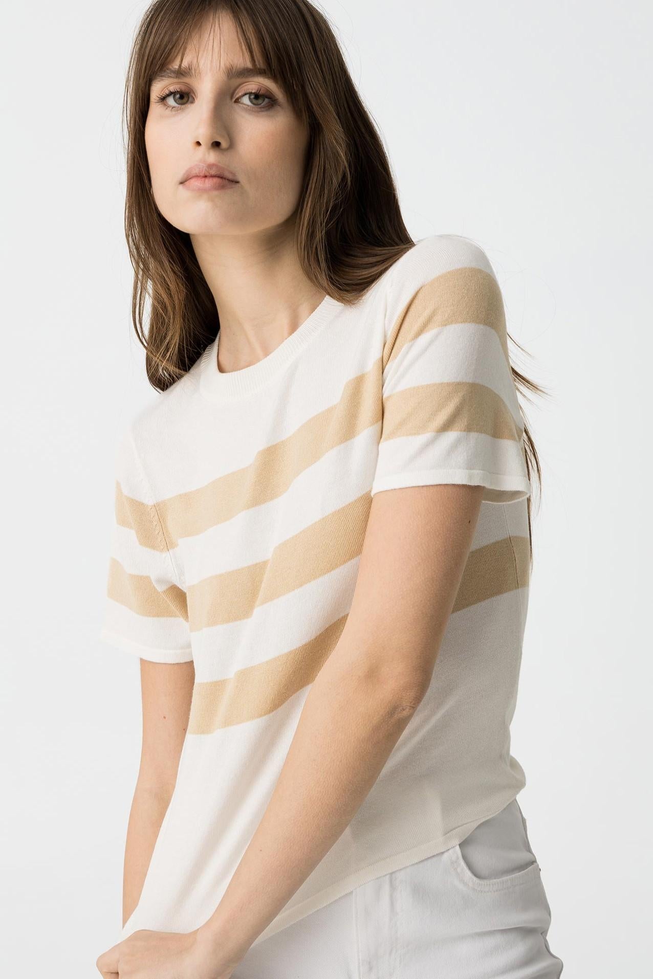 10058999/104 TIFFOSI