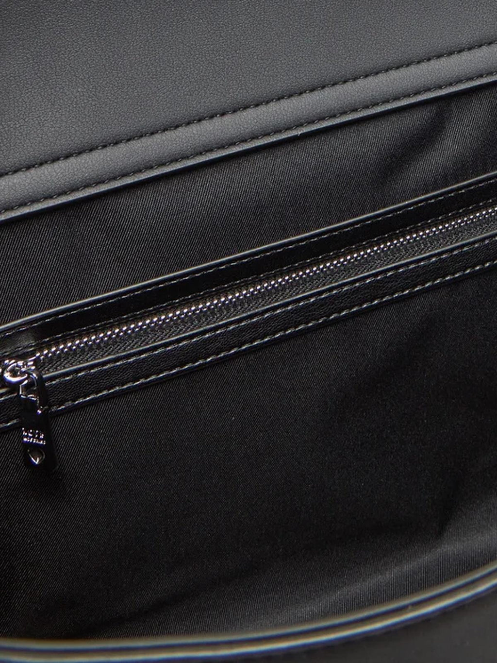BORSA PU GRS BIANCO 